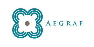 lg_Aragón lg_Aragón